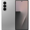 Смартфон Samsung Galaxy Fold7 12/256Gb Silver Shadow (SM-F966BZSBSEK)