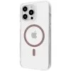 Чохол Proove Blossom Case with Magnetic Ring iPhone 14 Pro Max desert titanium