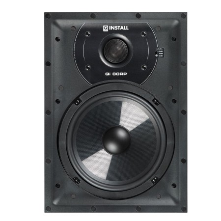 Акустика Q Acoustics QI 80RP  у Львові