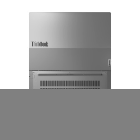 Ноутбук Lenovo  ThinkBook 14 G7 IML Arcc Grey (21MR009KRA)  у Полтаві