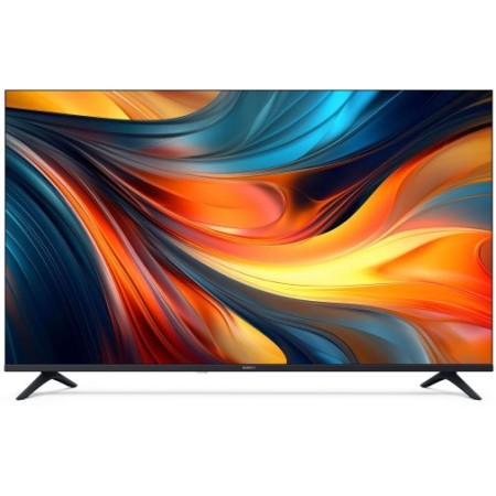 Телевізор Xiaomi LED TV A 55 2026 (1139936)
