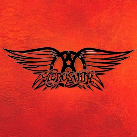 Вінілова платівка Aerosmith – Greatest Hits (2 LP)