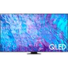 Телевізор Samsung 98" QLED 4K (QE98Q80CAUXUA)