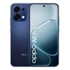 Смартфон OPPO A6 Pro 4G 8/256Gb Stellar Blue (CPH2799)