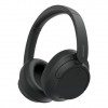 Навушники Sony WH-CH720N Black (WHCH720NB.CE7) у Миколаєві