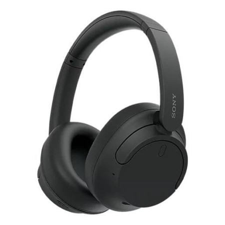 Навушники Sony WH-CH720N Black (WHCH720NB.CE7)