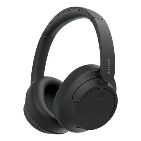 Навушники Sony WH-CH720N Black (WHCH720NB.CE7)