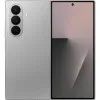 Смартфон Samsung Galaxy Fold7 12/512Gb Silver Shadow (SM-F966BZSCSEK)