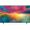 Телевізор LG 50" QNED 4K UHD Smart TV (50QNED756RA)