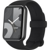 Фітнес-браслет Xiaomi Smart Band 9 Pro Obsidian Black (BHR8710GL)  у Тернополі