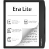Електронна книга PocketBook 710 Era Lite Stone Green (PB710-9-WW)