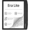 Електронна книга PocketBook 710 Era Lite Stone Green (PB710-9-WW)