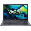 Ноутбук Acer Aspire 15 A15-51M (NX.JKVEU.008)