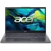 Ноутбук Acer Aspire 15 A15-51M (NX.JKVEU.008)  в Івано-Франківську