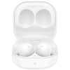 Бездротові навушники Samsung Galaxy Buds 2 White (SM-R177NZWASEK)