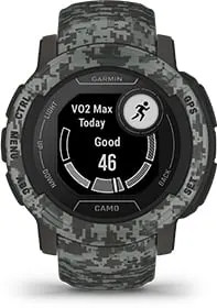 VO2 max VO2 max