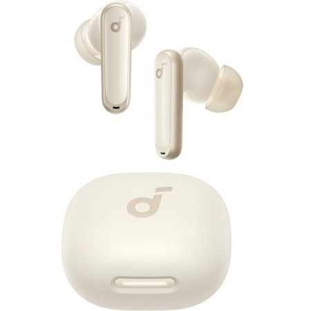 Навушники Anker SoundCore P40i (White) (A3955G21)