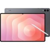 Планшет Samsung Galaxy Tab S11 Ultra 5G 12/512GB Gray (SM-X936BZAPEUC)  у Хмельницькому
