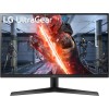 Монітор LG 27