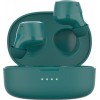 Бездротові навушники Belkin Soundform Bolt True Wireless Teal (AUC009BTTE) у Запоріжжі