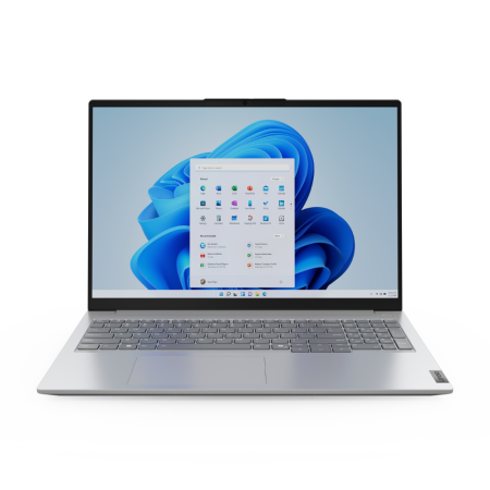 Ноутбук LENOVO ThinkBook 14 G7 ARP (21MV0030RA)