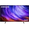 Телевізор Samsung 83’’ OLED Vision AI 2026 (QE83S85HAEXUA)