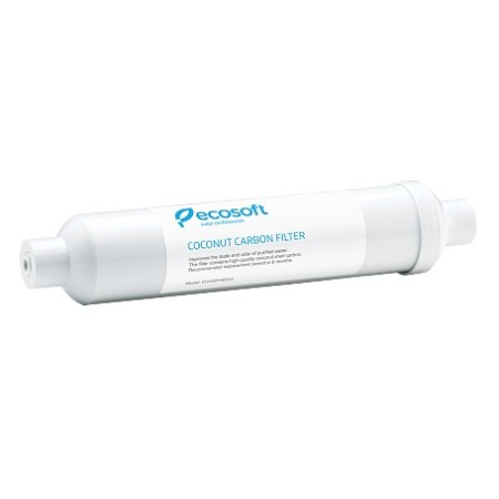 Постфільтр Ecosoft 10
