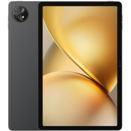 Планшет Blackview Zeno 10 5G 8/256GB Shadow Black (ZENO10_SB256)