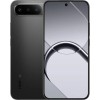 Смартфон Realme 16 5G 8/256GB Air Black (RMX5171)