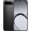 Смартфон Realme 16 5G 8/256 GB Air Black (RMX5171)
