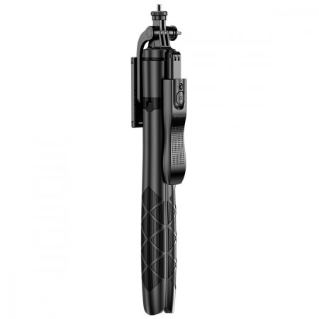 Трипод Proove MegaStick Selfie Stick Tripod (1530 mm) (Black)  у Микуличині