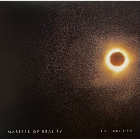 Вінілова платівка Masters Of Reality – The Archer (Limited Edition) (1 LP)