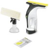 Пилосос віконний Karcher WV 4-4 Plus (1.633-540.0)  у Львові