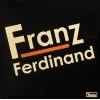 Вінілова платівка Franz Ferdinand – Franz Ferdinand (1 LP)  у Рівному