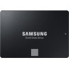 SSD накопичувач  Samsung 870 EVO, 2.5'', 1TB,  SATA (MZ-77E1T0B/EU)  у Дніпрі