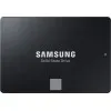 SSD накопичувач  Samsung 870 EVO, 2.5'', 1TB,  SATA (MZ-77E1T0B/EU)