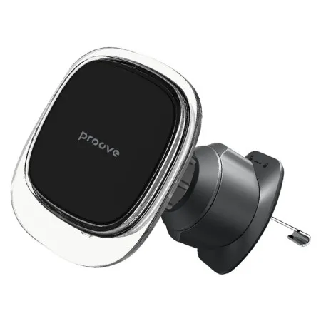 Автомобільний тримач Proove Host Rider Lite (Black)