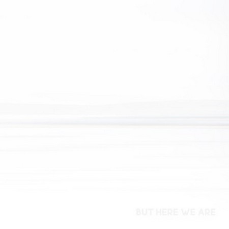 Вінілова платівка Foo Fighters – But Here We Are (1 LP)  у Дніпрі