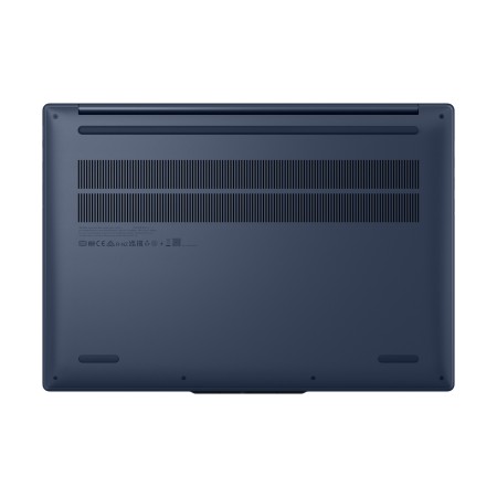 Ноутбук Lenovo ideapad Slim 5 16ARP10 Cosmic Blue (83HU003CRA)