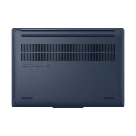 Ноутбук Lenovo ideapad Slim 5 16ARP10 Cosmic Blue (83HU003CRA)