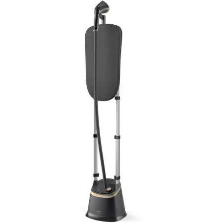 Відпарювач PHILIPS вертикальний 3000 Series 2000W Black (STE3170/80)  у Дніпрі