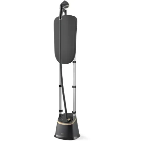 Відпарювач PHILIPS вертикальний 3000 Series 2000W Black (STE3170/80)  у Житомирі
