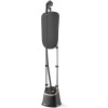 Відпарювач PHILIPS вертикальний 3000 Series 2000W Black (STE3170/80)