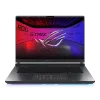 Ноутбук Asus ROG Strix G16 G615JHR-RV103 (90NR0LL1-M00410) Eclipse Gray