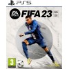 Гра FIFA 23 (PS5) UA