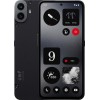 Смартфон CMF by Nothing Phone 1 8/128 GB Black (961003K)