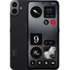 Смартфон CMF by Nothing Phone 1 8/128 GB Black (961003K)  у Яремче