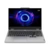 Ноутбук LENOVO LOQ 15IRX10 (83JE006WRA)