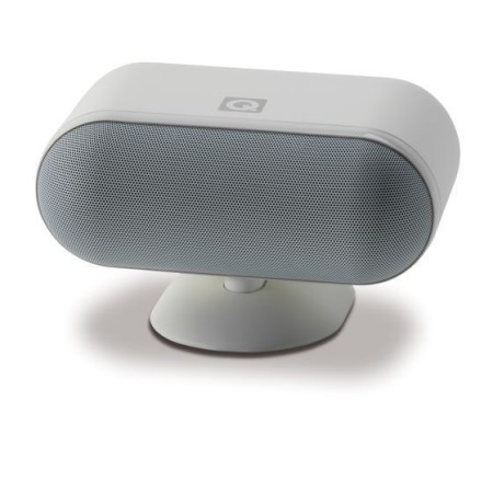 Акустика Q Acoustics Q 7000Ci CENTER (WHITE)