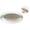 Іграшка PETKIT FUN CAT SCRATCHER 4IN1 (P610)  у Чернівцях